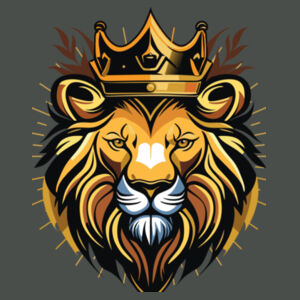 Nike ® - Dri FIT Cotton/Poly Tee Design