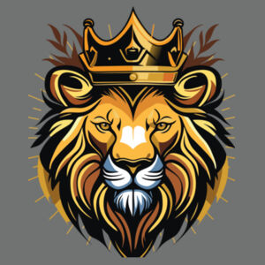 District ® - Perfect Tri ® Tee Design