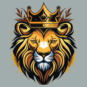 Port & Co ® - Long Sleeve Core Cotton Tee Design