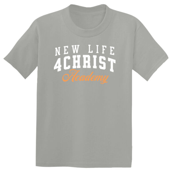 Sport-Tek. ® - Youth PosiCharge ® Competitor Tee Thumbnail