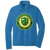 Microfleece Jacket Thumbnail
