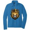 Microfleece Jacket Thumbnail